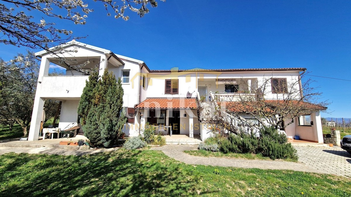 POREČ